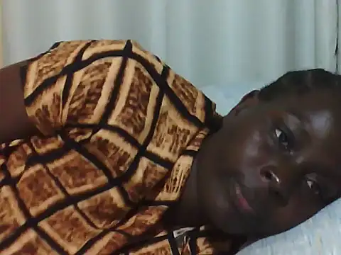 Snapshot of ara_bella chatting on November 2025 12:13:02 AM ara bella online show from November 2025 12:13:02 AM