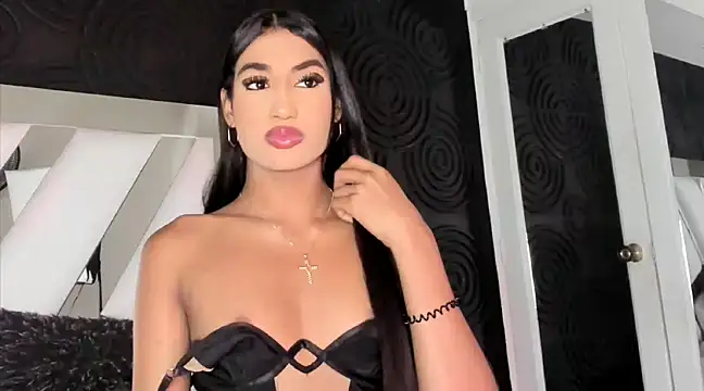 Snapshot of ambermartin_ chatting on February 2025 01:26:02 AM ambermartin online show from February 2025 01:26:02 AM