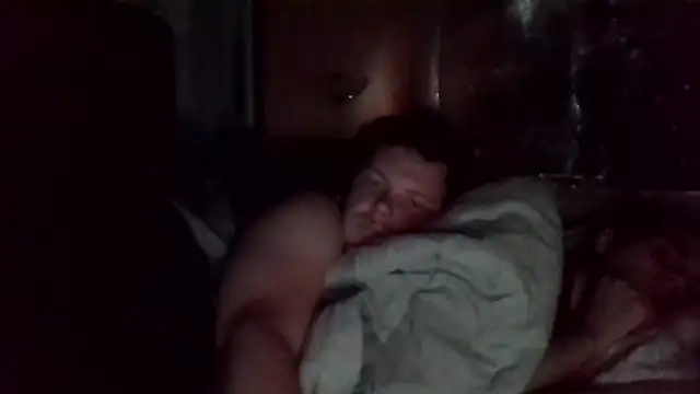 Deafguyproud69 online show from October 2025 03:23:02 PM