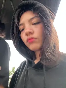 Boypolla11 online show from November 2025 11:24:01 AM