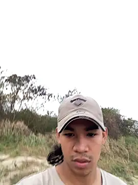 Boypolla11 online show from January 2026 11:26:01 AM