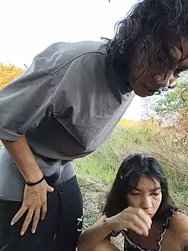 Boypolla11 online show from March 2026 11:24:01 AM