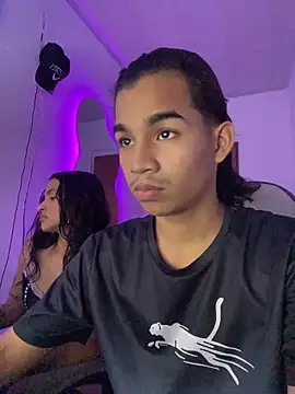 Boypolla11 online show from June 2026 02:38:01 AM