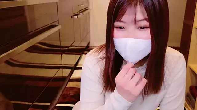 ManaMi-maru online show from January 2025 10:19:01 AM