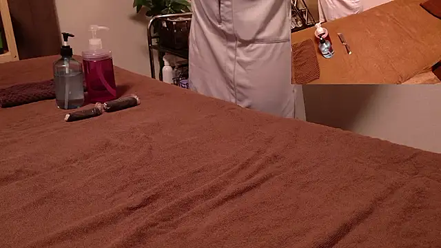 ManaMi-maru online show from October 2025 11:44:02 AM