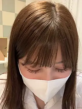 ManaMi-maru online show from June 2026 11:36:02 AM