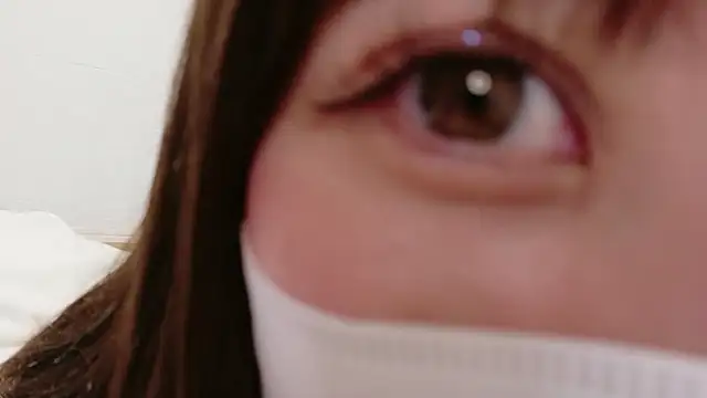 ManaMi-maru online show from June 2026 03:27:01 PM