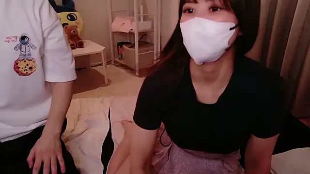ManaMi-maru online show from June 2026 10:43:01 AM