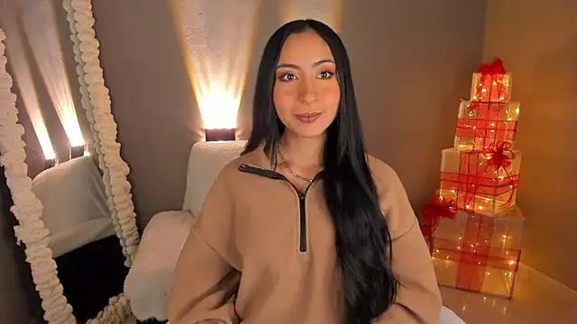 Snapshot of amber_curly chatting on December 2024 04:32:02 PM amber curly online show from December 2024 04:32:02 PM