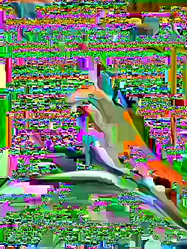 oneeight28 online show from May 2026 03:29:01 PM