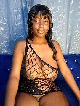 Tushy baiby2000 online show from February 2026 10:17:02 PM