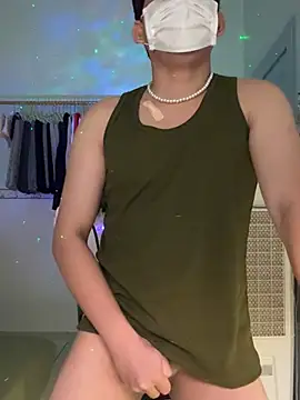 MinhTuanLive online show from March 2025 02:56:01 PM