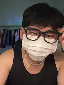 MinhTuanLive online show from March 2025 07:08:02 AM