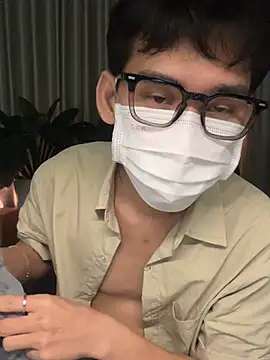 MinhTuanLive online show from February 2026 06:33:01 PM