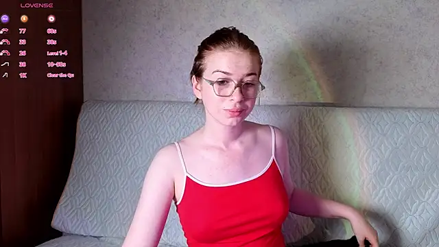 Snapshot of KatalinaAmore chatting on June 2026 04:27:02 PM KatalinaAmore online show from June 2026 04:27:02 PM