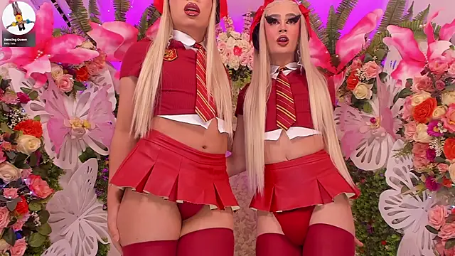 Snapshot of AlisonSharon chatting on February 2025 04:03:01 AM AlisonSharon online show from February 2025 04:03:01 AM