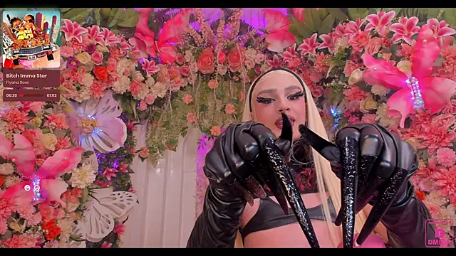 Snapshot of AlisonSharon chatting on September 2025 04:45:01 AM AlisonSharon online show from September 2025 04:45:01 AM