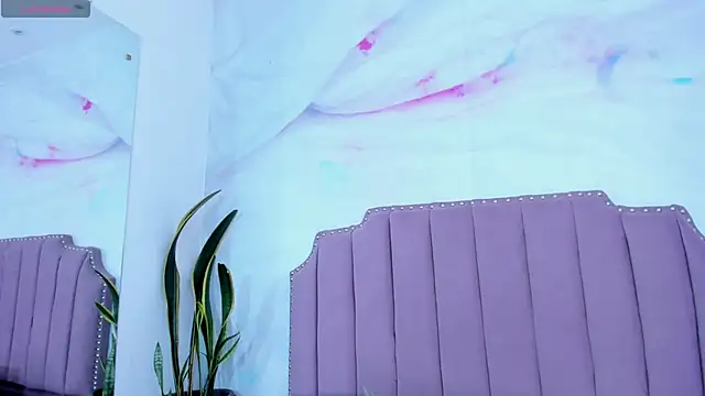 angeline blake  online show from January 2025 02:04:01 AM