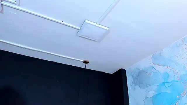 angeline blake  online show from February 2025 11:05:01 PM