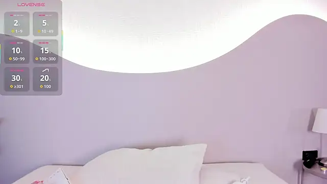 Snapshot of angeline_blake_ chatting on March 2026 07:41:01 PM angeline blake online show from March 2026 07:41:01 PM