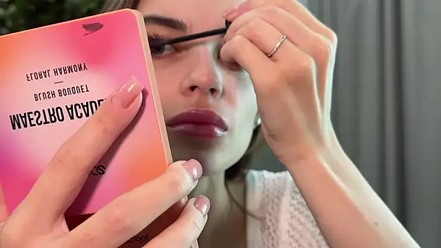 Snapshot of JodyBlow chatting on September 2025 09:14:01 AM JodyBlow online show from September 2025 09:14:01 AM