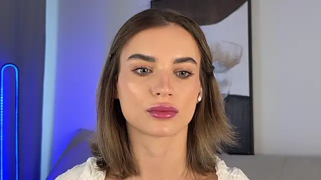 Snapshot of JodyBlow chatting on October 2025 11:28:01 AM JodyBlow online show from October 2025 11:28:01 AM