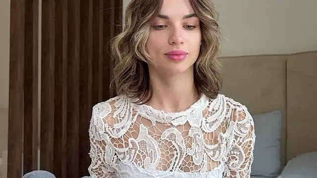 Snapshot of JodyBlow chatting on November 2025 08:35:01 AM JodyBlow online show from November 2025 08:35:01 AM