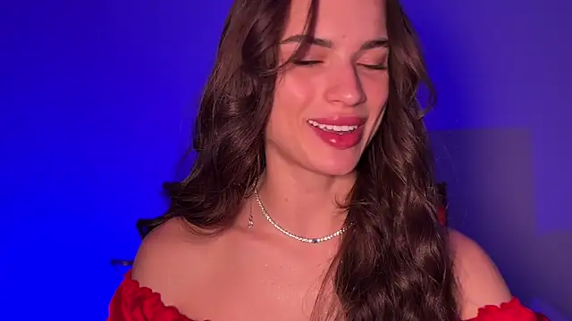 Snapshot of JodyBlow chatting on December 2025 08:13:01 PM JodyBlow online show from December 2025 08:13:01 PM