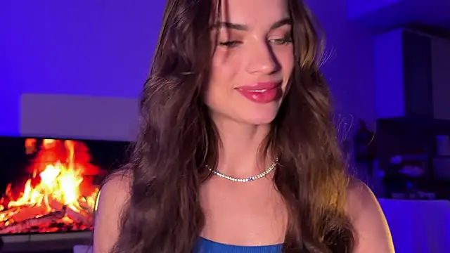 Snapshot of JodyBlow chatting on December 2025 11:32:02 PM JodyBlow online show from December 2025 11:32:02 PM