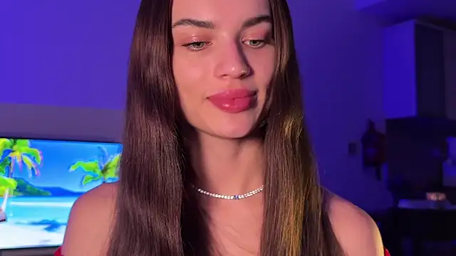 Snapshot of JodyBlow chatting on December 2025 07:21:01 PM JodyBlow online show from December 2025 07:21:01 PM