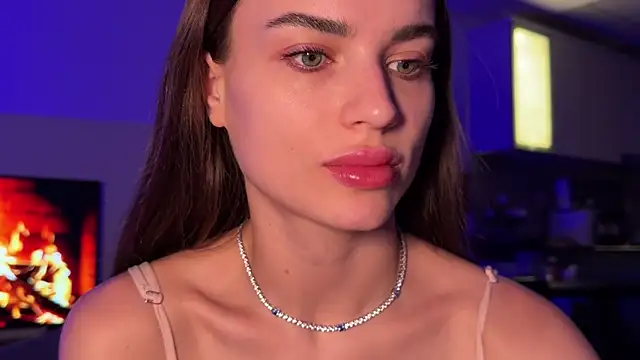 Snapshot of JodyBlow chatting on December 2025 09:11:01 PM JodyBlow online show from December 2025 09:11:01 PM