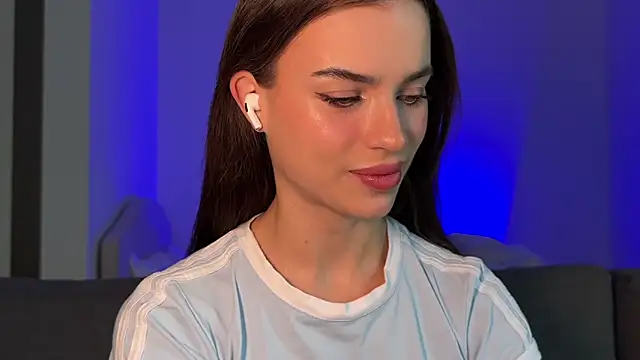 Snapshot of JodyBlow chatting on January 2026 09:25:01 AM JodyBlow online show from January 2026 09:25:01 AM