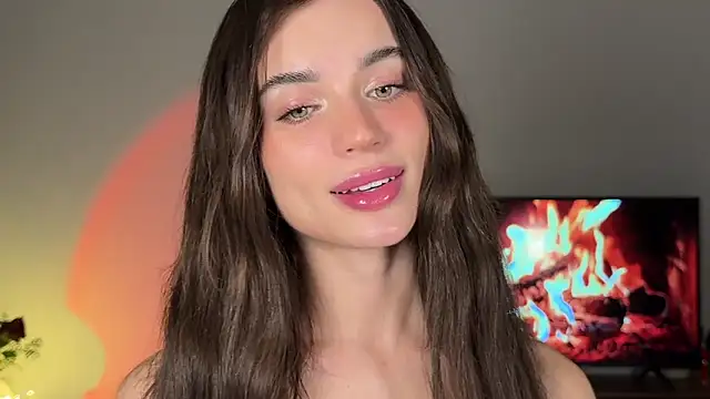 Snapshot of JodyBlow chatting on February 2026 11:09:02 PM JodyBlow online show from February 2026 11:09:02 PM