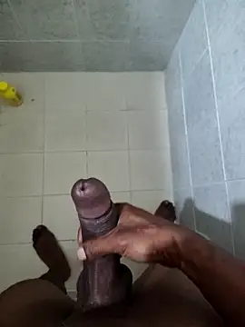 Negrotnt11 online show from September 2025 12:04:02 PM