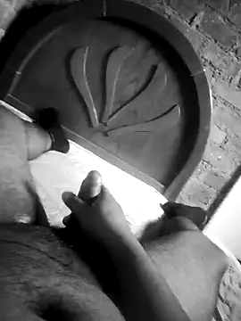 Snapshot of Dnick2 chatting on March 2025 02:42:02 PM Dnick2 online show from March 2025 02:42:02 PM