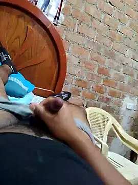 Snapshot of Dnick2 chatting on February 2026 09:00:02 PM Dnick2 online show from February 2026 09:00:02 PM