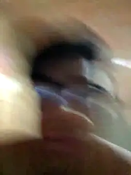 Snapshot of Dnick2 chatting on March 2026 06:25:01 AM Dnick2 online show from March 2026 06:25:01 AM