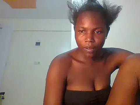 Fine baby0001 online show from May 2026 03:50:02 PM