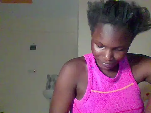 Fine baby0001 online show from May 2026 05:51:01 PM