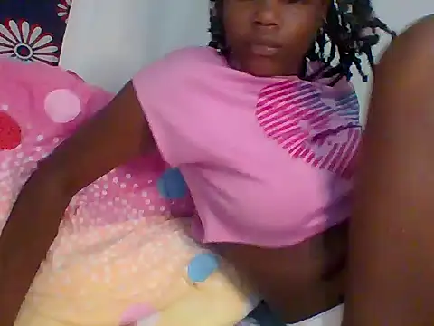 Fine baby0001 online show from May 2026 01:14:02 AM