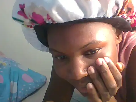 Snapshot of Fine_baby0001 chatting on July 2026 03:23:01 AM Fine baby0001 online show from July 2026 03:23:01 AM