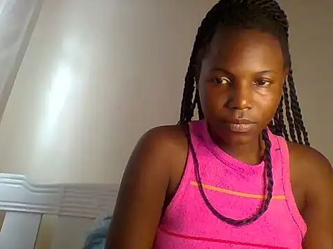 Snapshot of Fine_baby0001 chatting on July 2026 07:00:02 AM Fine baby0001 online show from July 2026 07:00:02 AM