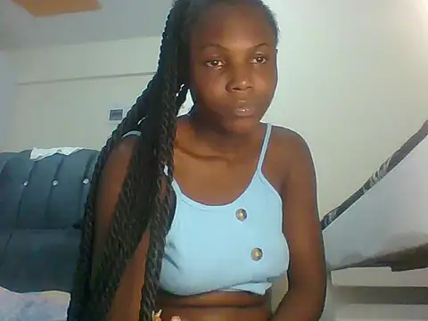 Snapshot of Fine_baby0001 chatting on July 2026 04:03:01 PM Fine baby0001 online show from July 2026 04:03:01 PM