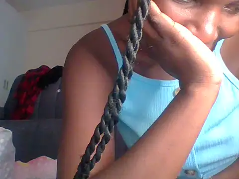 Snapshot of Fine_baby0001 chatting on July 2026 12:48:02 PM Fine baby0001 online show from July 2026 12:48:02 PM
