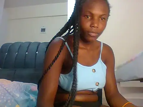 Snapshot of Fine_baby0001 chatting on July 2026 04:50:01 PM Fine baby0001 online show from July 2026 04:50:01 PM