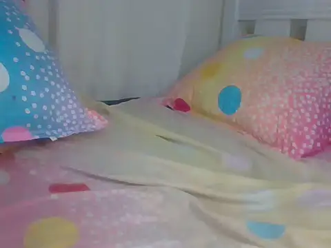 Snapshot of Fine_baby0001 chatting on August 2026 01:51:01 AM Fine baby0001 online show from August 2026 01:51:01 AM