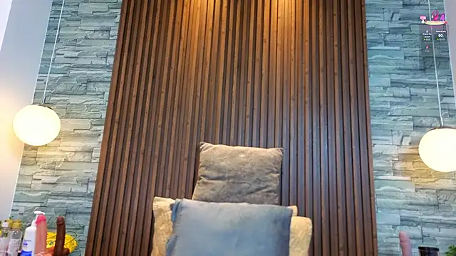 alannavidal online show from February 2026 01:53:02 AM