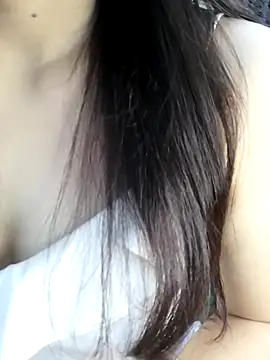  Linez  online show from September 2025 09:09:02 PM