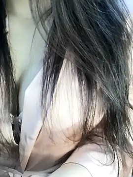  Linez  online show from December 2025 04:56:01 PM