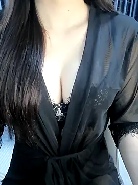  Linez  online show from December 2025 05:08:02 PM